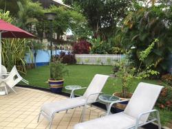 Mayfair Gardens (Enbloc) (D21), Condominium #65915042